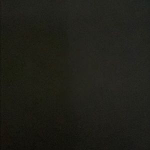 Meet your Posher, Hasnain